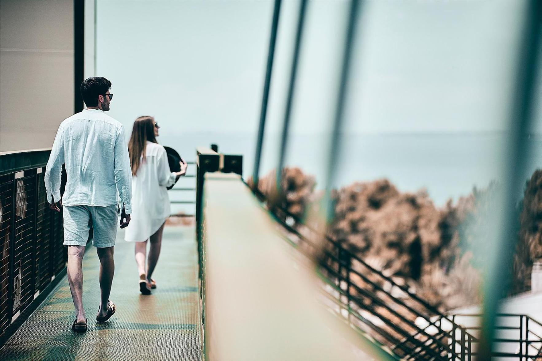 Glavas Inn Hotel Gerakini Dış mekan fotoğraf