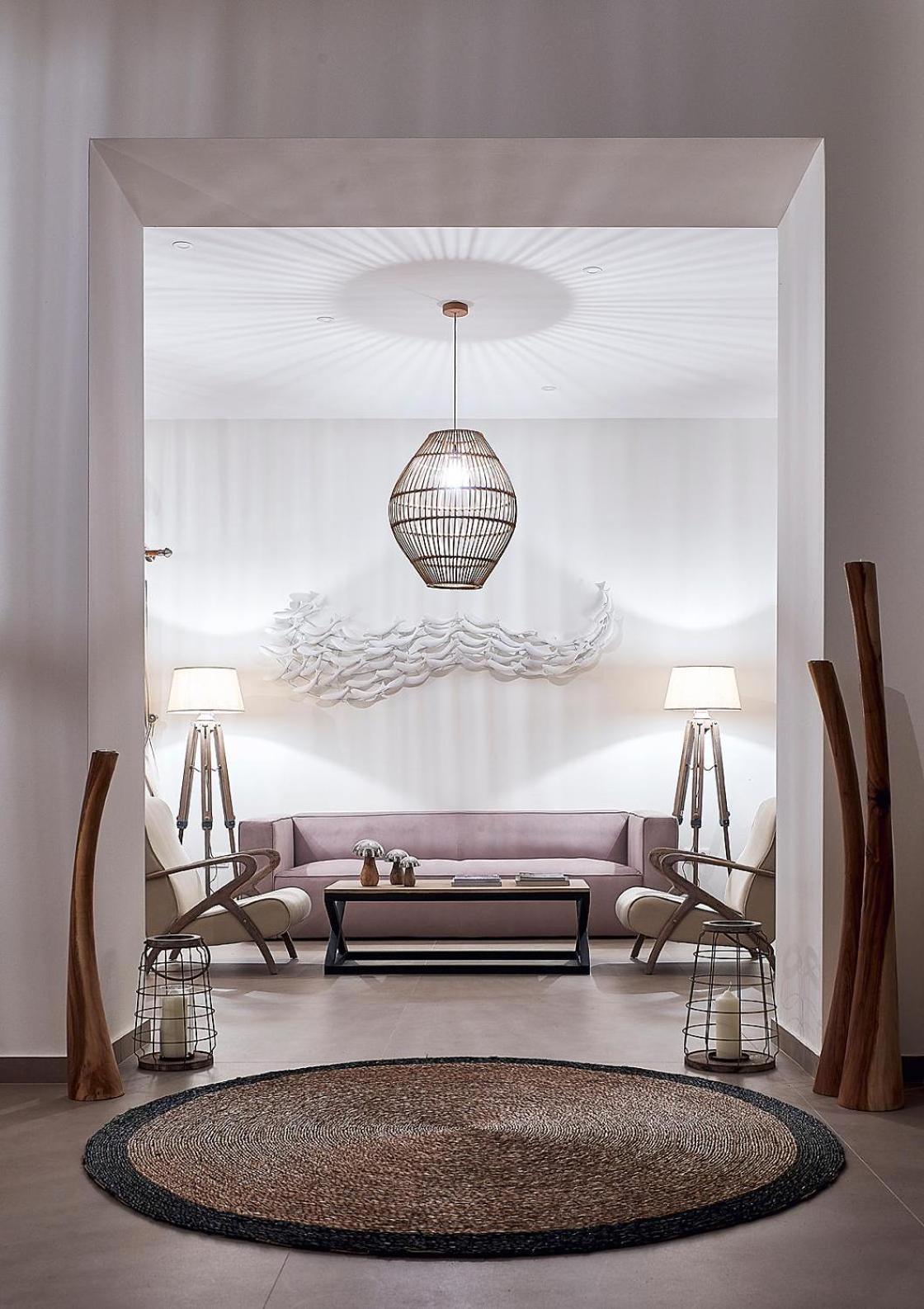 Glavas Inn Hotel Gerakini Dış mekan fotoğraf